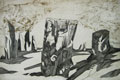 henge